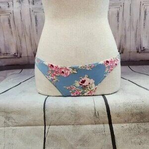 Moontide Bikini Bottoms